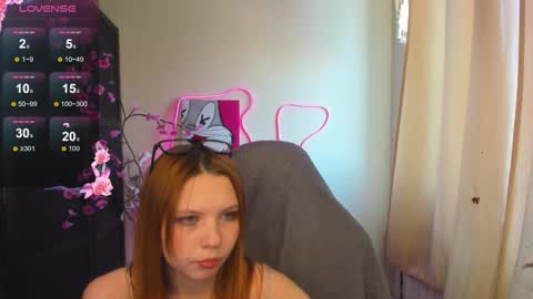 Ember online show from 02-04-26, 06:52