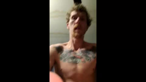 Snapshot of emboad7575 chatting on 12-15-25, 02:16 Adam online show from 12-15-25, 02:16