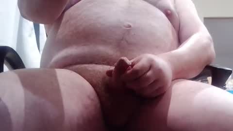 Emceesteppe online show from 02-02-25, 12:51