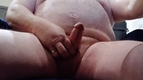 Emceesteppe online show from 11-20-25, 11:43