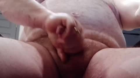 Emceesteppe online show from 11-27-25, 02:13