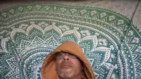 emcuba online show from 01-18-26, 12:09