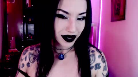 Snapshot of emearld_black chatting on 07-07-26, 04:59 Emerald Black online show from 07-07-26, 04:59