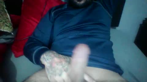 emecuatro20 online show from 10-07-25, 03:04