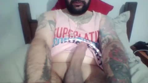 Snapshot of emecuatro20 chatting on 02-03-26, 10:31 emecuatro20 online show from 02-03-26, 10:31