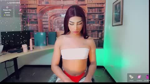 Emeli online show from 11-06-25, 11:11