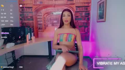 Emeli online show from 02-10-26, 11:25