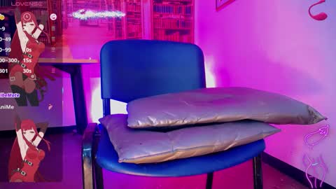 Emeli online show from 03-18-26, 11:35