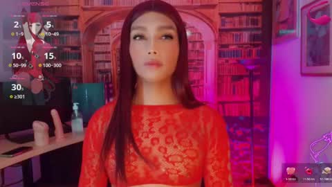 Snapshot of emeli_roushot chatting on 05-19-26, 11:16 Emeli online show from 05-19-26, 11:16