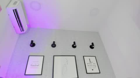 emelie_89 online show from 02-28-25, 07:03