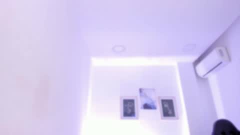 emelie_89 online show from 09-18-25, 11:56