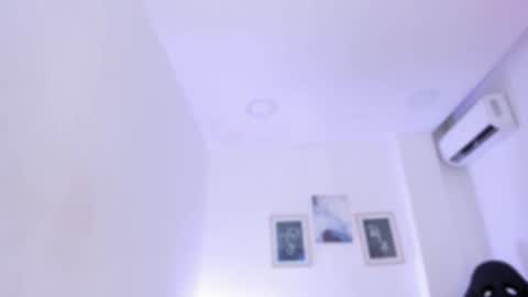 emelie_89 online show from 10-19-25, 01:12