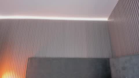 emelie_89 online show from 11-20-25, 11:54