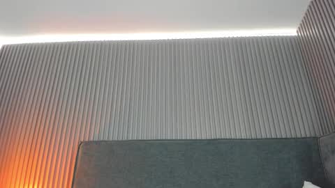 emelie_89 online show from 11-28-25, 11:35