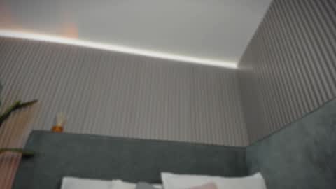 emelie_89 online show from 03-10-26, 11:37