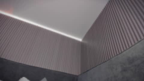 emelie_89 online show from 03-15-26, 12:00