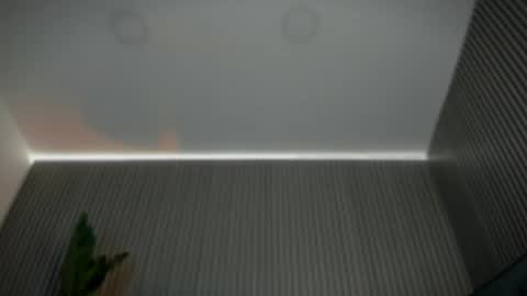 emelie_89 online show from 04-16-26, 11:44