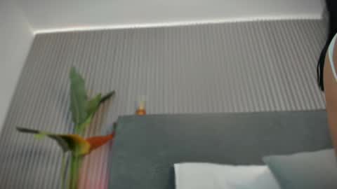 emelie_89 online show from 06-04-26, 11:38