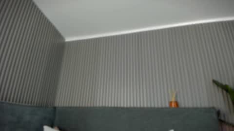 emelie_89 online show from 07-03-26, 11:38