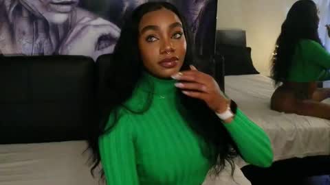 anyelii  online show from 02-26-26, 01:04