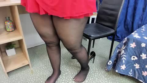 Emely   online show from 12-09-24, 09:58