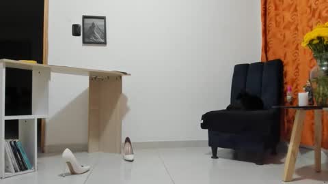 Emely   online show from 11-28-25, 11:40