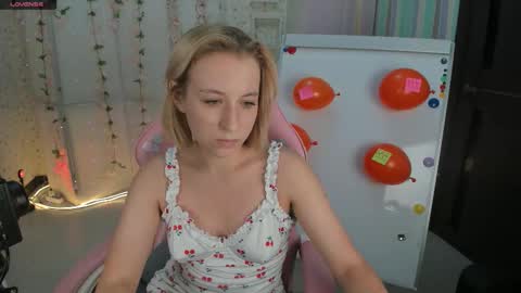 emelia online show from 09-30-25, 11:15