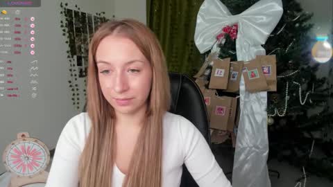 emelia online show from 12-16-25, 08:47