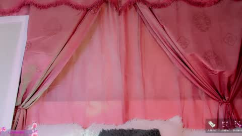 Emely Rous online show from 12-02-24, 03:37