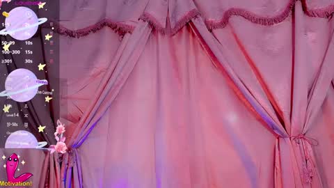 Emely Rous online show from 01-14-25, 02:19