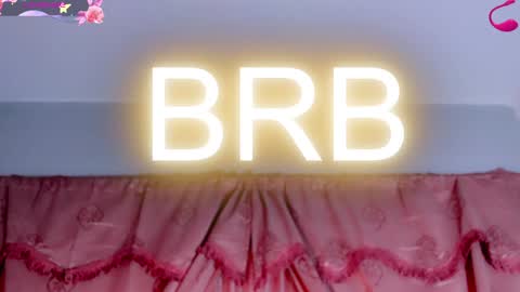 Emely Rous online show from 01-14-25, 08:31