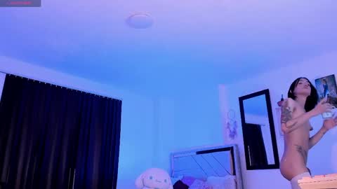 Emely Rous online show from 04-20-26, 11:39