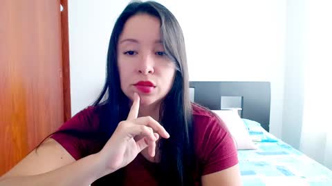 emely_sexx online show from 12-25-24, 02:56