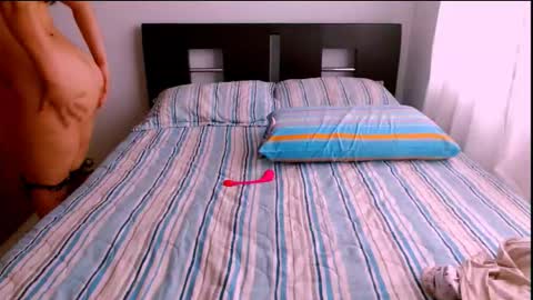 emely_sexx online show from 01-16-26, 06:45