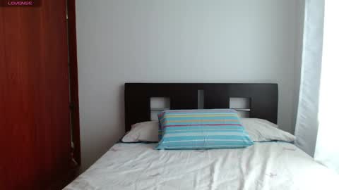 emely_sexx online show from 02-02-26, 07:23