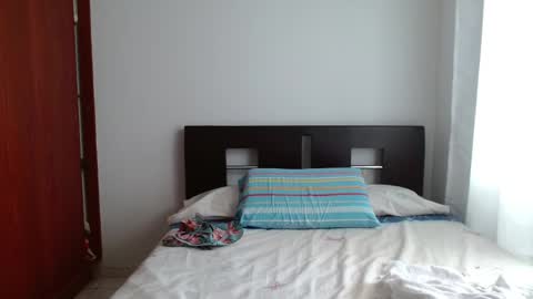 emely_sexx online show from 02-04-26, 04:13