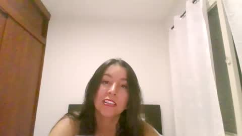 emely_sexx online show from 02-27-26, 12:10