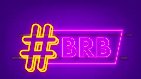 Emely online show from 01-18-25, 05:31