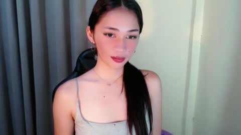 Snapshot of emelyn_fuckdoll chatting on 12-02-25, 03:18 Scarlett online show from 12-02-25, 03:18