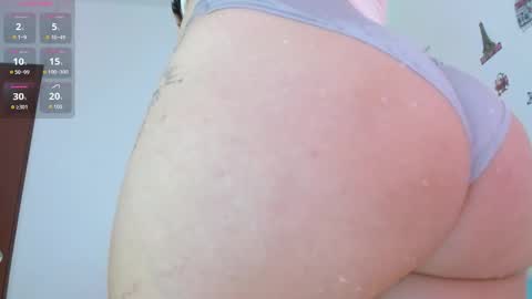 emely ross online show from 03-03-26, 06:14