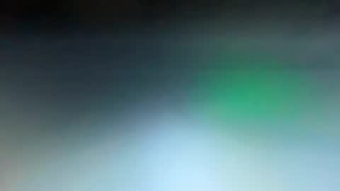 Snapshot of emelywest chatting on 03-09-26, 04:55 EMELY online show from 03-09-26, 04:55