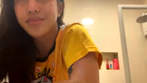 EMELY online show from 07-09-26, 03:05