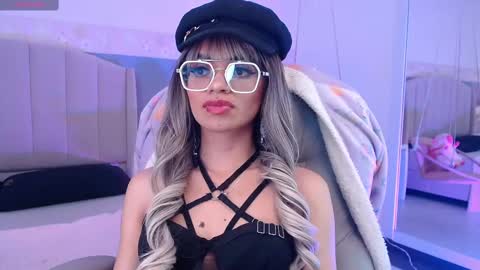 Danna online show from 09-30-25, 12:15