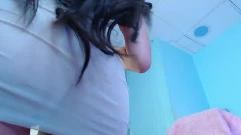 Danna online show from 04-11-26, 12:15