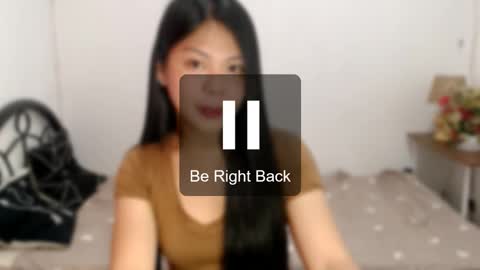 Snapshot of emerald_green15 chatting on 02-12-26, 07:03 Emerald online show from 02-12-26, 07:03