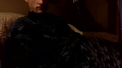 Snapshot of emerald_skyz chatting on 06-07-26, 04:16 Irish Cream online show from 06-07-26, 04:16