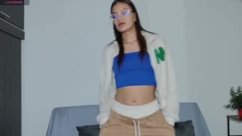 sabrina online show from 09-10-25, 11:49