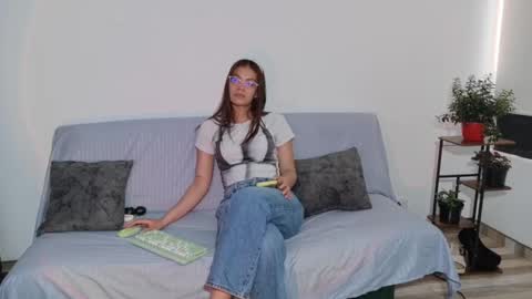 sabrina online show from 09-13-25, 05:35