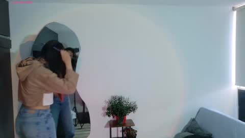 sabrina online show from 09-14-25, 12:37