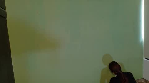 sabrina online show from 12-15-25, 04:33